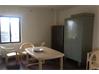 Residential Duplex House for Sale in Kompally